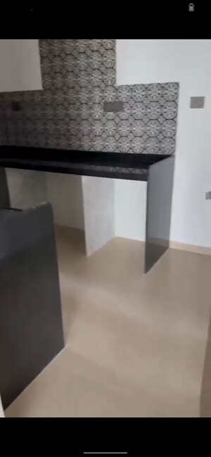 Kitchen in 6 BHK Apartment at Lodha The Park, Worli – for Sale