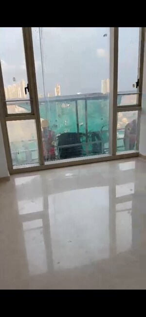 Kitchen in 6 BHK Apartment at Lodha The Park, Worli – for Sale