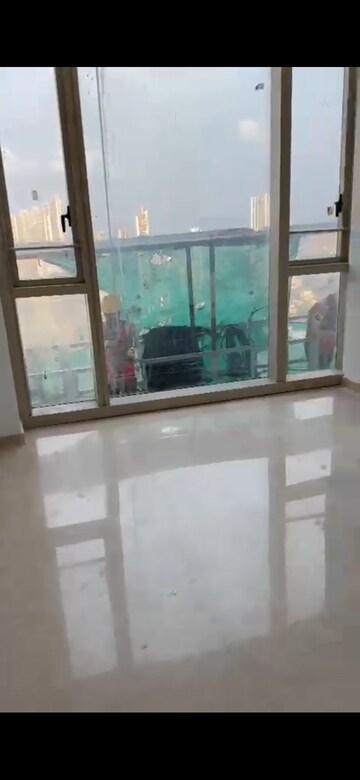 Kitchen in 6 BHK Apartment at Lodha The Park, Worli – for Sale