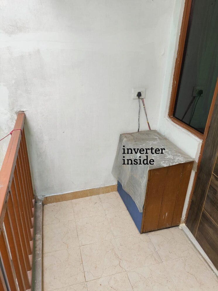 undefined, dlf-star-tower 2 Bedroom 160 Sq.Yd. Builder Floor In Sector 30 Gurgaon 9568689