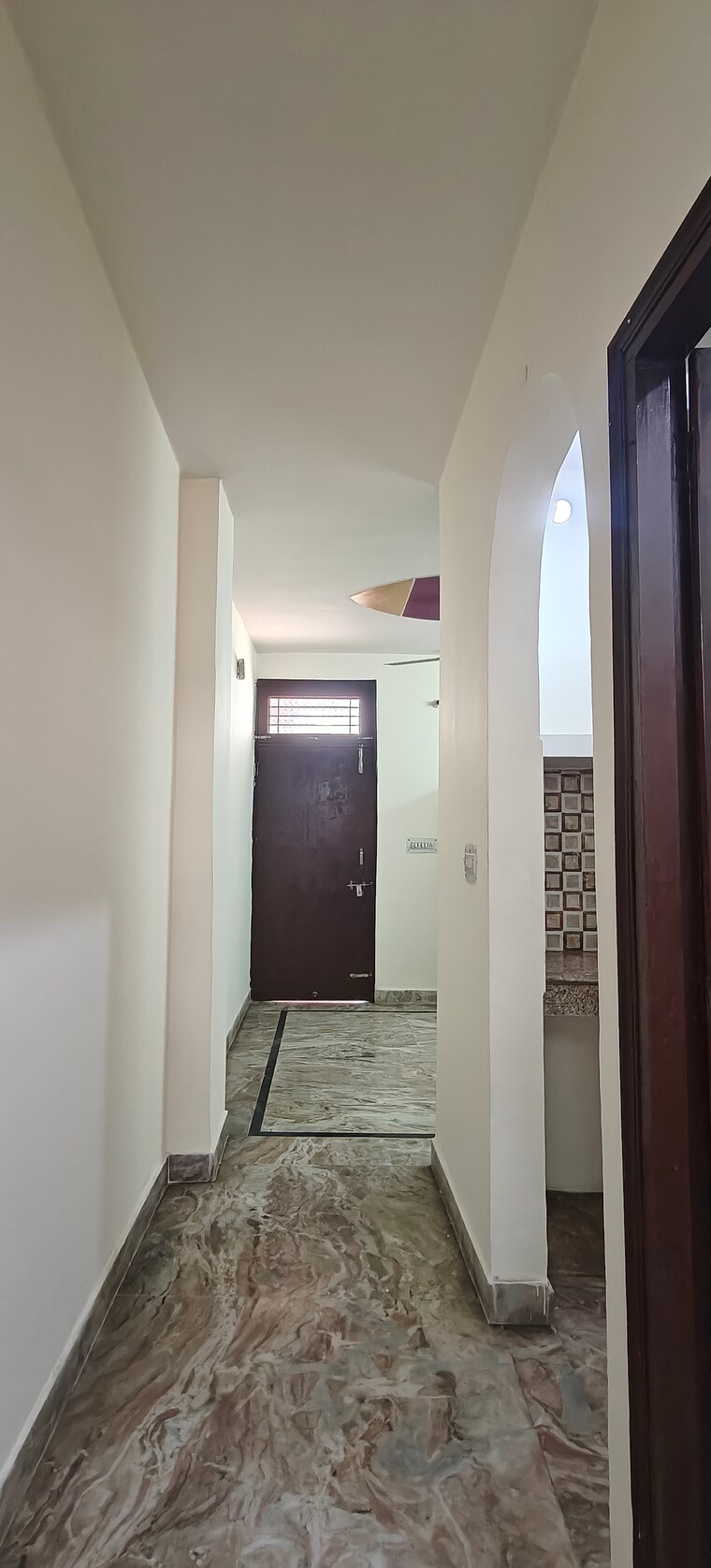 undefined, mayur vihar phase 1 1 Bedroom 450 Sq.Ft. Builder Floor In Mayur Vihar Phase 1 Delhi 9568768