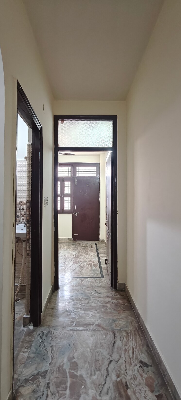 undefined, mayur vihar phase 1 1 Bedroom 450 Sq.Ft. Builder Floor In Mayur Vihar Phase 1 Delhi 9568768