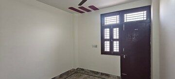 1 BHK Builder Floor For Rent in Mayur Vihar Phase 1