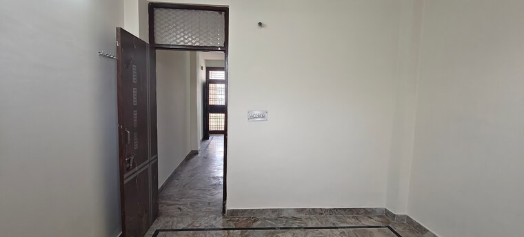 Other, mayur vihar phase 1 1 Bedroom 450 Sq.Ft. Builder Floor In Mayur Vihar Phase 1 Delhi 9568768