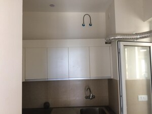 Furnished Amenities in 3 BHK Apartment at Hero Homes Gurgaon, Sector 104 – for Rent