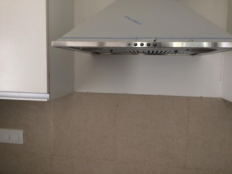 undefined, hero-homes-gurgaon 3 Bedroom 884 Sq.Ft. Apartment In Sector 104 Gurgaon 9568733