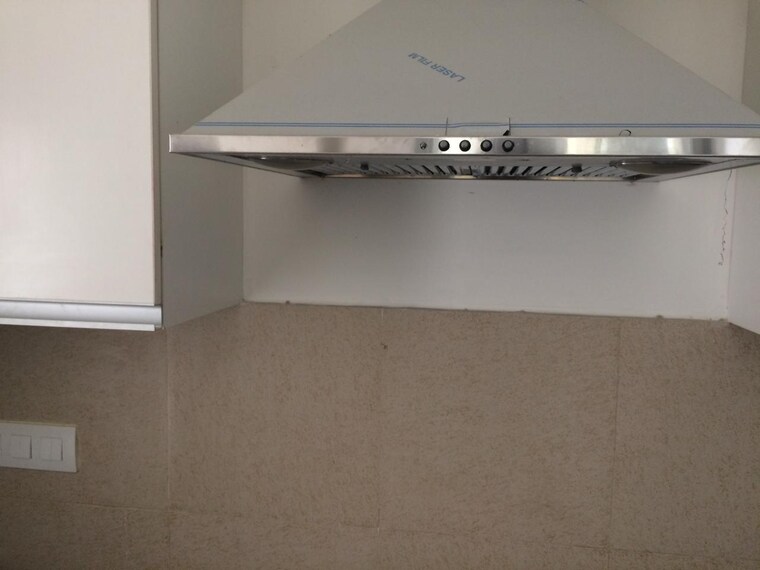 undefined, hero-homes-gurgaon 3 Bedroom 884 Sq.Ft. Apartment In Sector 104 Gurgaon 9568733