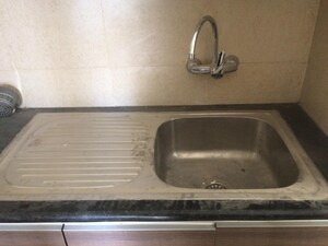 Furnished Amenities in 3 BHK Apartment at Hero Homes Gurgaon, Sector 104 – for Rent