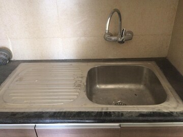 Furnished Amenities in 3 BHK Apartment at Hero Homes Gurgaon, Sector 104 – for Rent