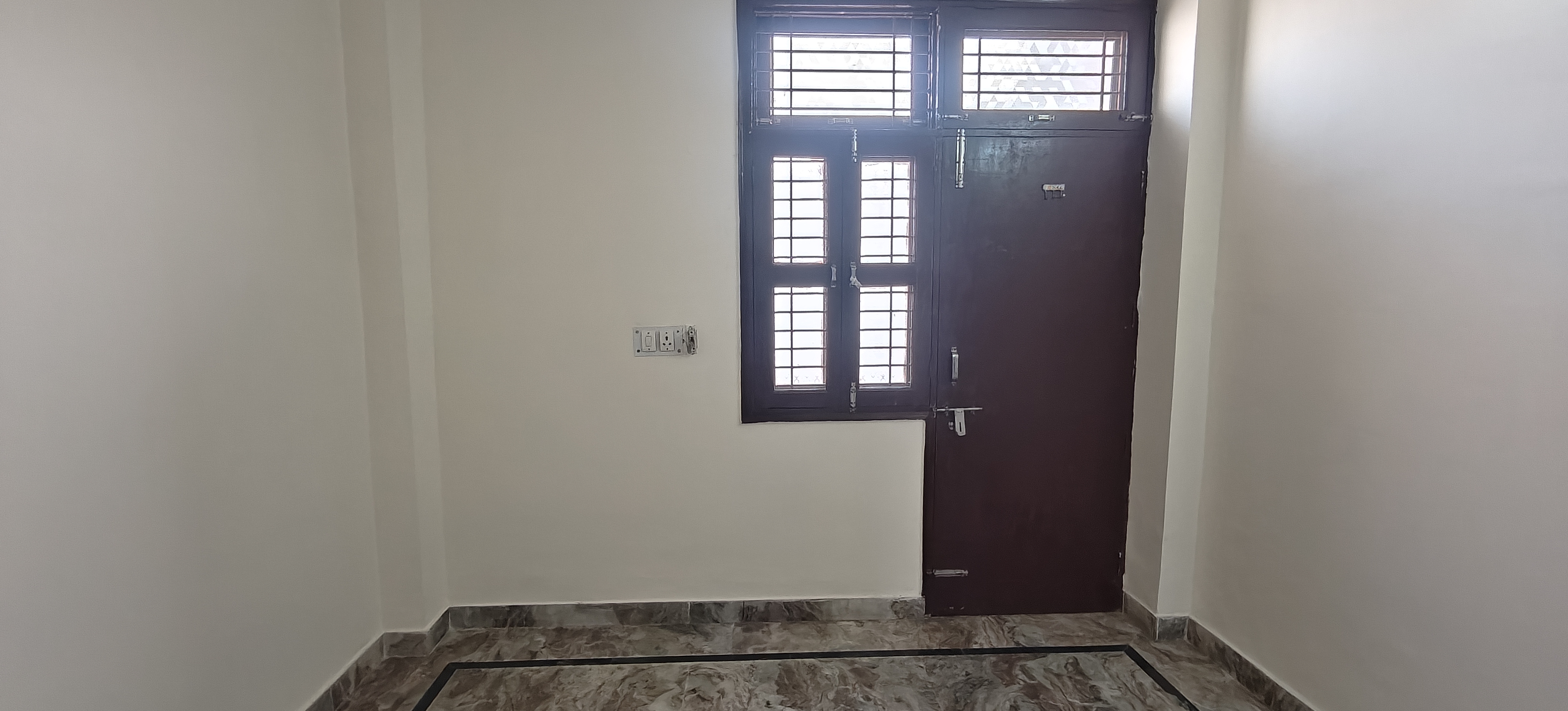 1 BHK Builder Floor For Rent in Mayur Vihar Phase 1