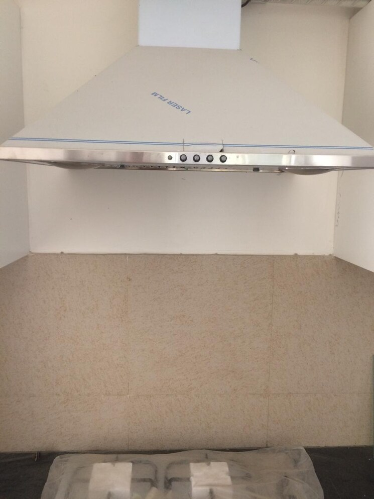 undefined, hero-homes-gurgaon 3 Bedroom 884 Sq.Ft. Apartment In Sector 104 Gurgaon 9568733