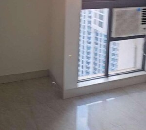 2 BHK Apartment For Rent in Lodha Crown Quality Homes, Majiwada