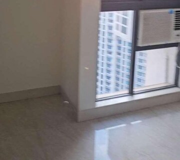 2 BHK Apartment For Rent in Lodha Crown Quality Homes, Majiwada