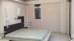 1 BHK + Pooja Room Apartment For Sale in Gundecha Valley of Flowers