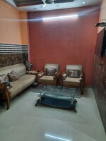 2 BHK 750 Sq.Ft. Builder Floor in Dwarka