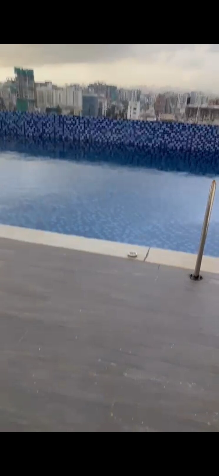 Floor Plan, mohini-castle Commercial Office Space 2900 Sq.Ft. In Khar West Mumbai 9569136