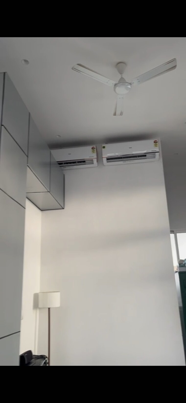 undefined, mohini-castle Commercial Office Space 2900 Sq.Ft. In Khar West Mumbai 9569136