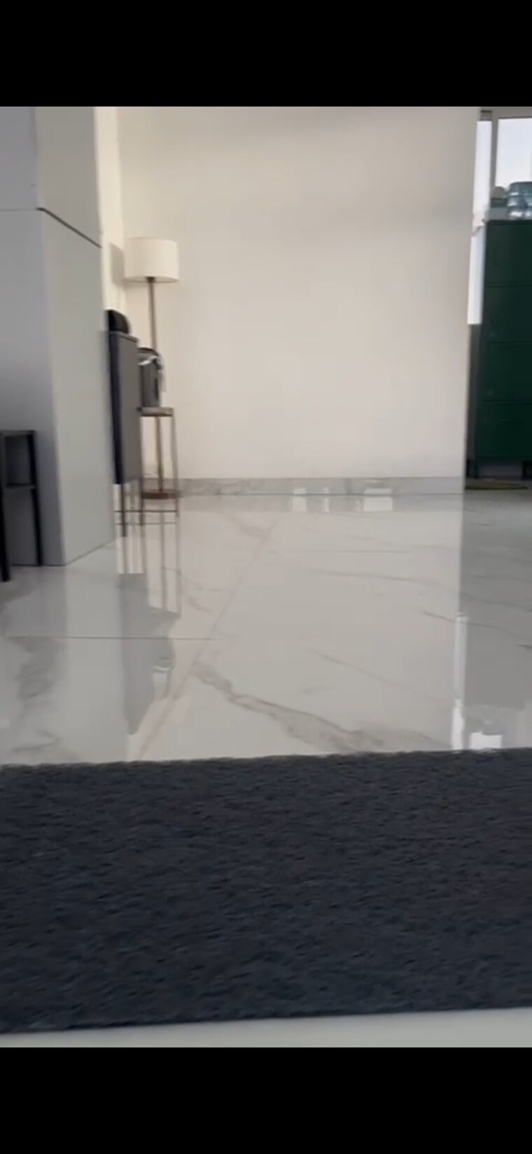 Floor Plan, mohini-castle Commercial Office Space 2900 Sq.Ft. In Khar West Mumbai 9569136