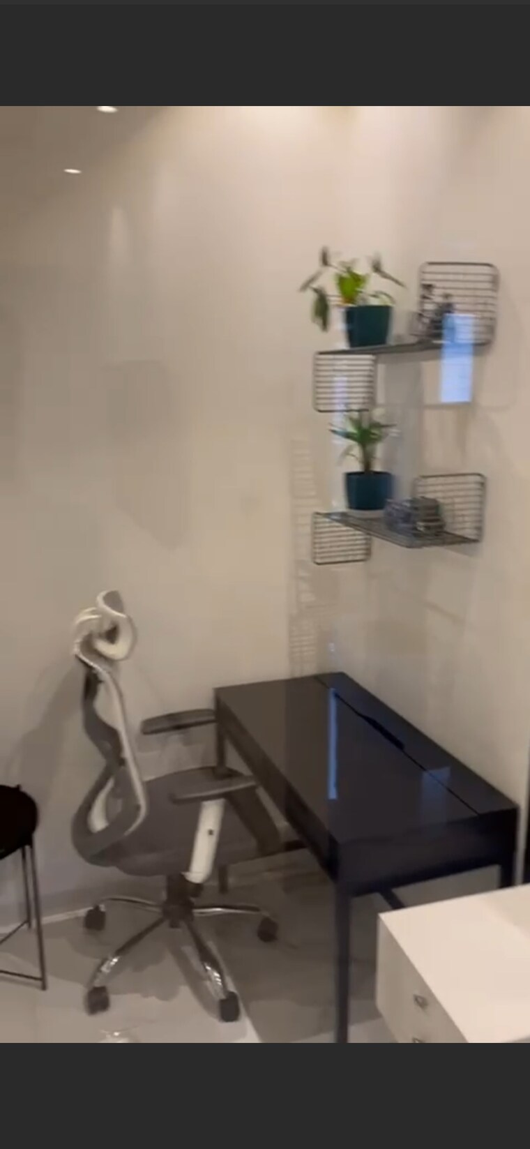 Floor Plan, mohini-castle Commercial Office Space 2900 Sq.Ft. In Khar West Mumbai 9569136