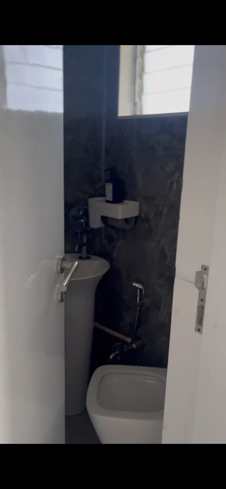 Floor Plan, mohini-castle Commercial Office Space 2900 Sq.Ft. In Khar West Mumbai 9569136