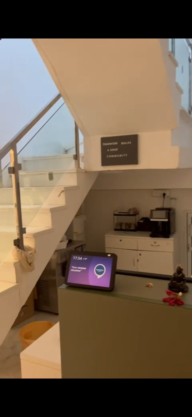 undefined, mohini-castle Commercial Office Space 2900 Sq.Ft. In Khar West Mumbai 9569136