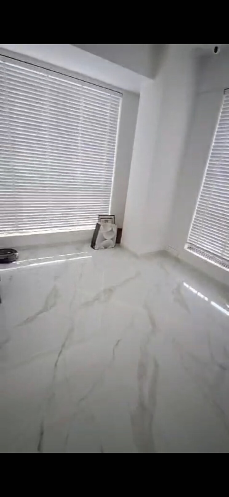 Floor Plan, mohini-castle Commercial Office Space 2900 Sq.Ft. In Khar West Mumbai 9569136