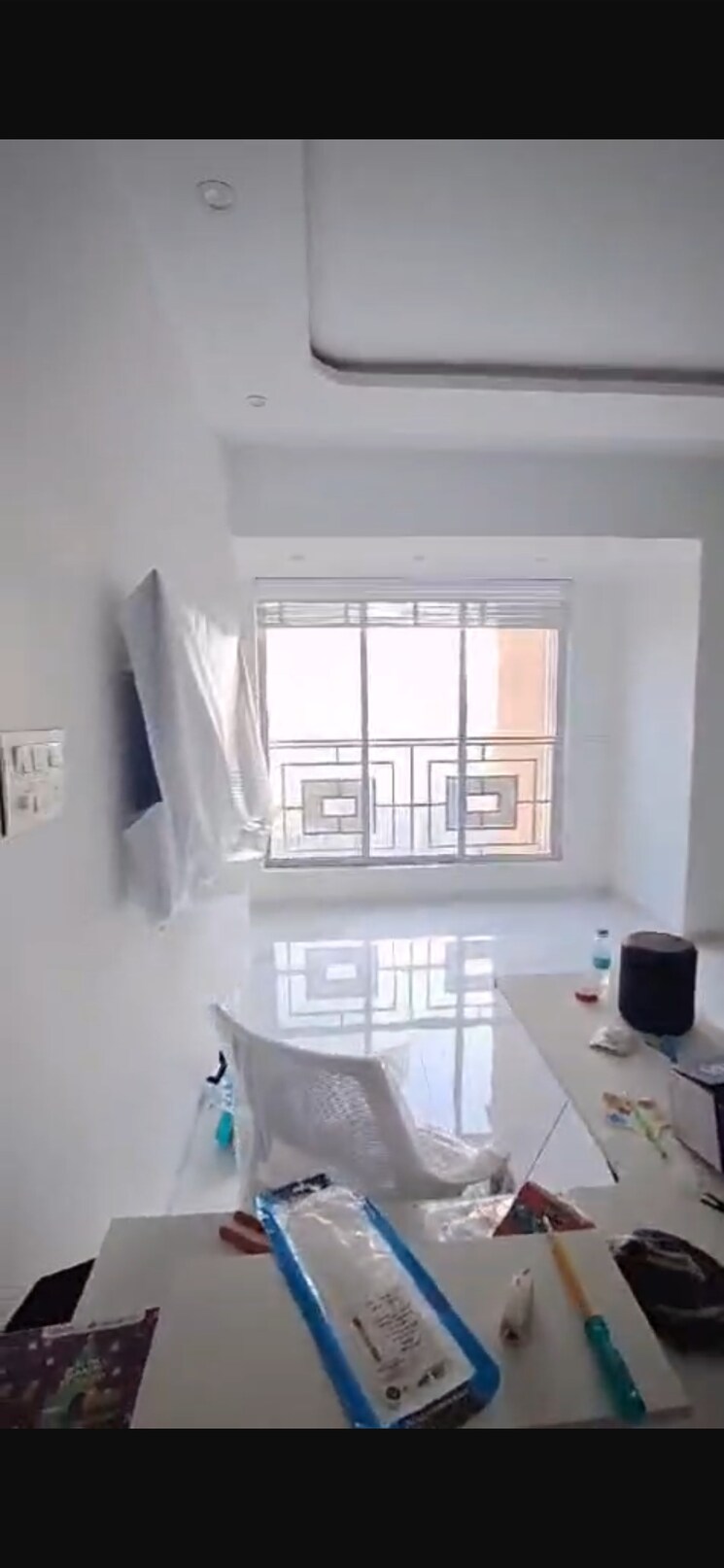 Floor Plan, mohini-castle Commercial Office Space 2900 Sq.Ft. In Khar West Mumbai 9569136