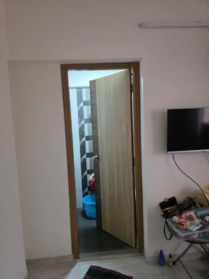  2 BHK Apartment at Kamla Airbus, Andheri East – for Rent