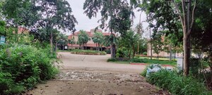 Plot Area in  Plot at Sejbahar – for Sale