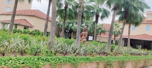  Plot – Garden View at Sejbahar - for Sale