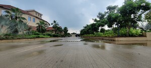  Plot For Sale in Sejbahar