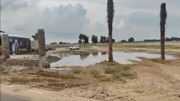  Plot For Sale in VKS Palm Drive, Pataudi