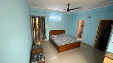 2 BHK Builder Floor For Rent in Dwarka