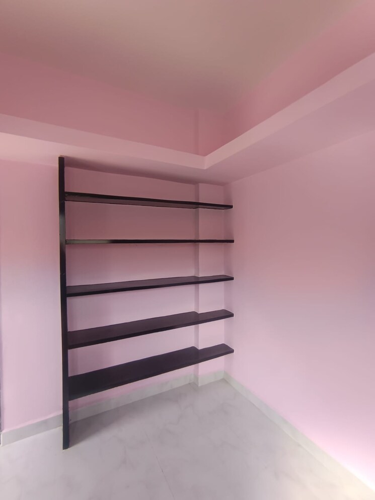 Room, wakad 2 Bedroom 566 Sq.Ft. Apartment In Wakad Pune 9568880