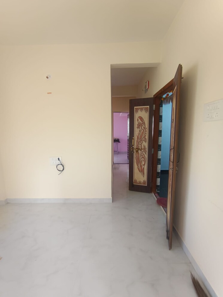 Room, wakad 2 Bedroom 566 Sq.Ft. Apartment In Wakad Pune 9568880