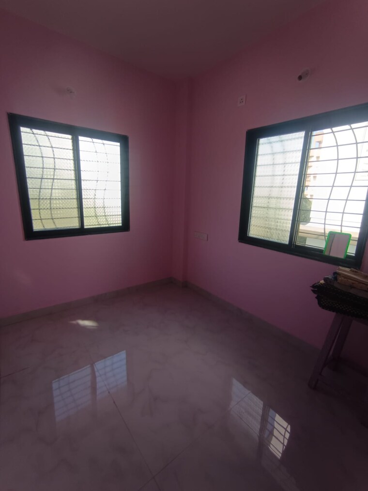 Bedroom, wakad 2 Bedroom 566 Sq.Ft. Apartment In Wakad Pune 9568880