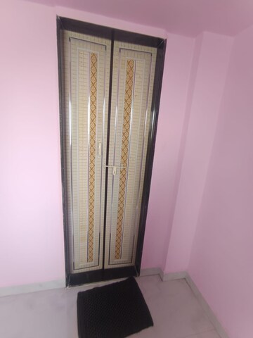  2 BHK Apartment at Wakad – for Rent