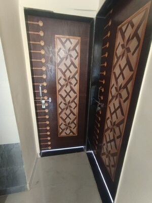  2 BHK Apartment at Wakad – for Rent