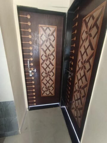  2 BHK Apartment at Wakad – for Rent