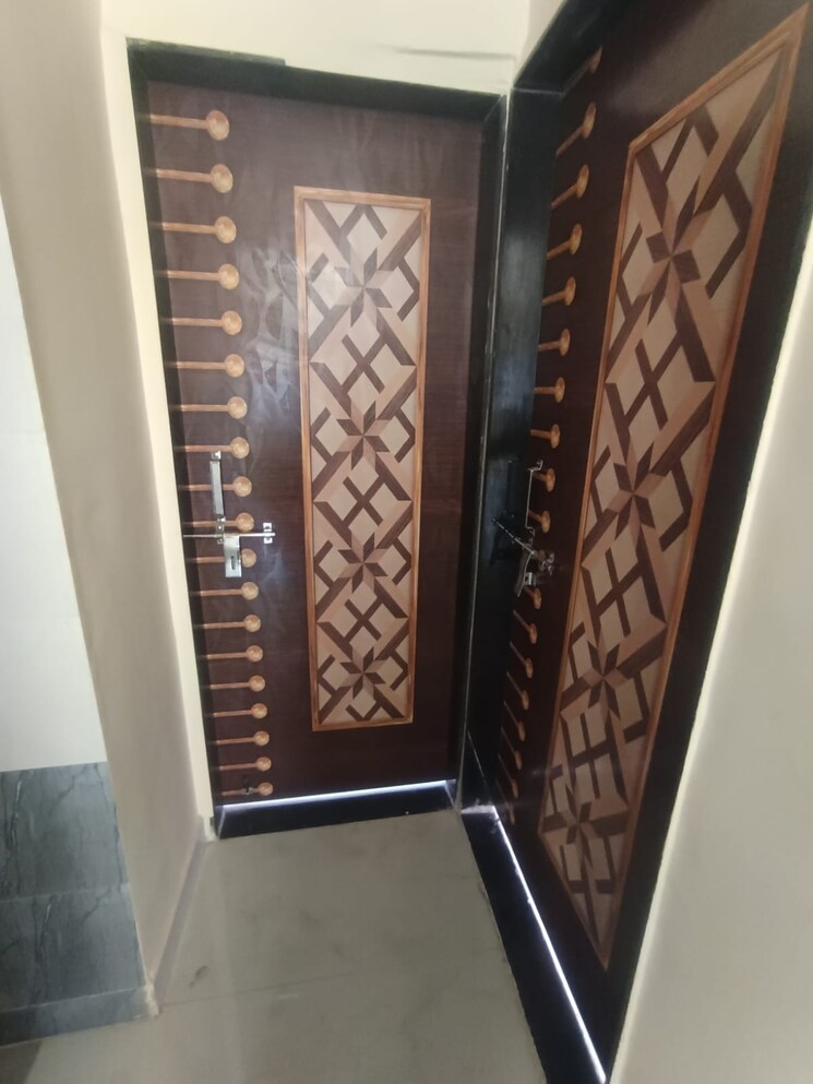 undefined, wakad 2 Bedroom 566 Sq.Ft. Apartment In Wakad Pune 9568880