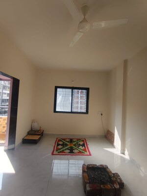 Room in 2 BHK Apartment at Wakad – for Rent