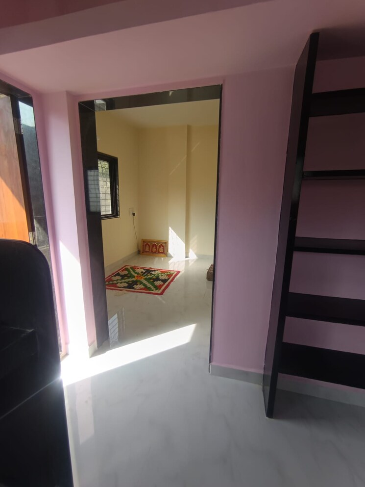 Room, wakad 2 Bedroom 566 Sq.Ft. Apartment In Wakad Pune 9568880