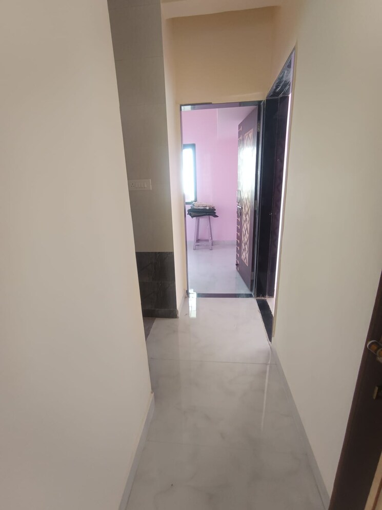 Other, wakad 2 Bedroom 566 Sq.Ft. Apartment In Wakad Pune 9568880