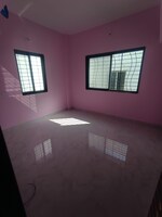 2 BHK + Pooja Room 566 Sq.Ft. Apartment in Postal Colony 