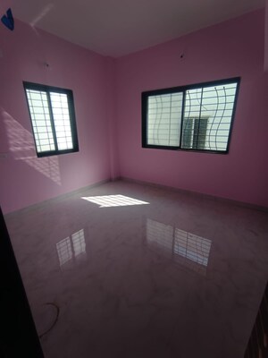 2 BHK Apartment For Rent in Wakad