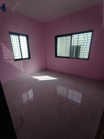 2 BHK Apartment For Rent in Wakad