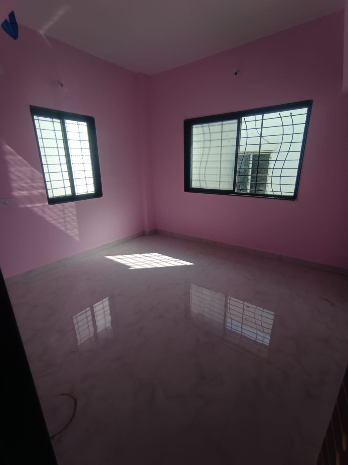 2 BHK + Pooja Room Apartment For Rent in Postal Colony 