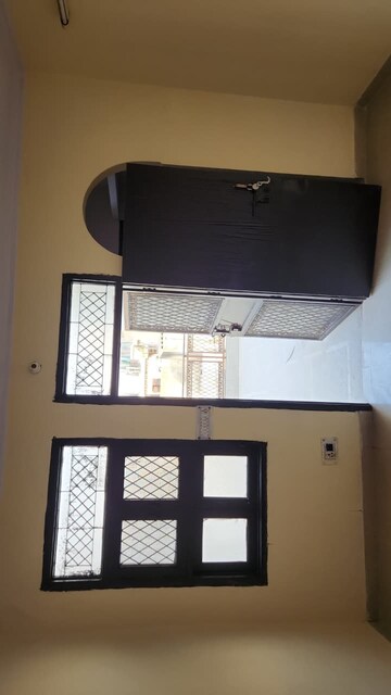  1 RK Apartment at Aadharshila Apartment, Sarita Vihar – for Rent