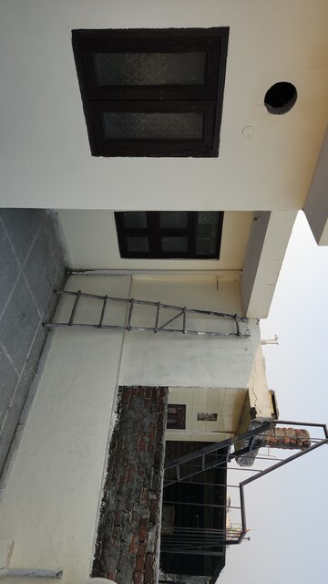  1 RK Apartment at Aadharshila Apartment, Sarita Vihar – for Rent