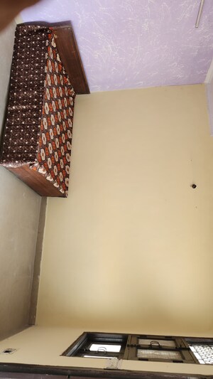  1 RK Apartment at Aadharshila Apartment, Sarita Vihar – for Rent